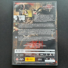 DVD: XII - Twelve (Steven Brand 2008) - pikkukuva 2