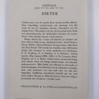 Gaius Valerius Catullus : Dikter - Svensk tolkning - pikkukuva 2