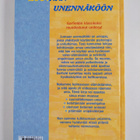 Patricia Garfield : Luovaan unennäköön - pikkukuva 2