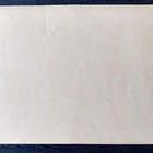 Opetustaulu Tilgmann n. 41,2 x 32,5 cm sommittelua - pikkukuva 2