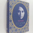Elif Shafak : Kunnia - pikkukuva 1