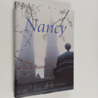 Elsie Johansson : Nancy : Roman - pikkukuva 1