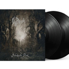 OPETH: Blackwater Park - 2LP, uusi - pikkukuva 1