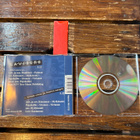 Freud Marx Engels & Jung - A-V-I-O-E-R-O Cds - pikkukuva 3