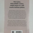 Camilla Nissinen : Meitä vastaan rikkoneet - pikkukuva 2