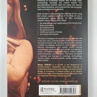 Margo DeMello : Body studies : an introduction - pikkukuva 2
