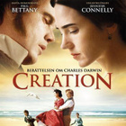 Creation  -   (Blu-ray) - pikkukuva 1