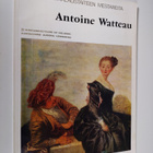 Antoine Watteau - pikkukuva 1