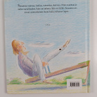 Jeanne Willis : Susanna nauraa - pikkukuva 2