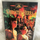 KÄRPÄSTEN HERRA 1990 - pikkukuva 1
