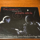 Timo Alakotila / Johanna Juhola: Vapaassa tilassa UUSI 2007 - pikkukuva 1