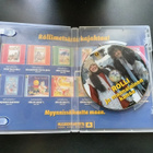 Rölli ja maanalainen kansa - pikkukuva 3