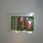 Kääreet. 12 kpl. - pikkukuva 4