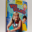 Jasmine Jones : Voi veljet! - pikkukuva 1