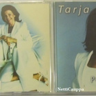 Tarja Lunnas • Pariisin Kuu CD - pikkukuva 2