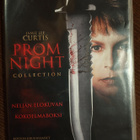 Prom Night collection - pikkukuva 1