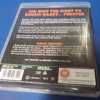 MANIAC COP UUSI BLU-RAY (W) - pikkukuva 2