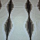 Puuvillakangas 200x140cm - pikkukuva 2