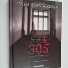 Ingelin Angerborn : Sal 305 - pikkukuva 1