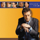House kausi 2 (6-disc DVD) -50% - pikkukuva 1