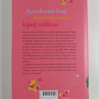 Catherine Isaac : Sinusta, minusta, kaikesta - pikkukuva 2