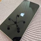 Iphone 13 pro max - pikkukuva 1