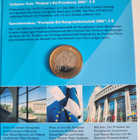 Suomi 2006 5,00 euroa (14006) - pikkukuva 2