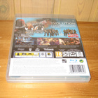 Brink Special Edition Ps3 - pikkukuva 3