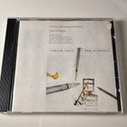 PAUL MCCARTNEY - Pipes of Piece (cd) - pikkukuva 1