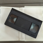 VHS: Smurffi Ja Merenneito (1983/?) - pikkukuva 5