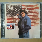 Johnny Cash - Ragged Old Flag CD - pikkukuva 1