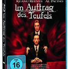 Paholaisen Asianajaja (70 104) UUSI -DE- BLU-RAY SF-TXT - pikkukuva 2
