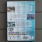 PC CD: CSI: Crime Scene Investigation - Dark Motives peli - pikkukuva 2