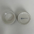Arabia - Finnair - voinappiastia - pikkukuva 2