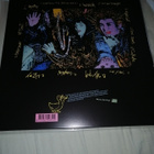 Melvins - Houdini (LP) - pikkukuva 3