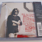 Bon Jovi Cross Road Japanilainen CD OBI - pikkukuva 2