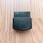 Playstation PS2 Guitar Hero adapter - pikkukuva 1