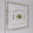 Michael Björklund : herkuttelutalous - pikkukuva 1