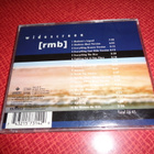 CD RMB - Widescreen - pikkukuva 2
