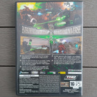 PC DVD: Warhammer 40.000: DAWN of WAR - Dark Crusade peli - pikkukuva 2