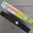 VHS: Potkupallo Hessu (Walt Disney 1986/?) - pikkukuva 4