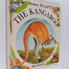 Animal World : The Kangaroo - pikkukuva 1