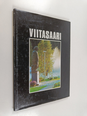 Viitasaari