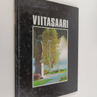 Viitasaari - pikkukuva 1
