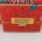 Vintage Venus "varmuuskumit" - pikkukuva 3