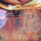 Mary J. Blige: Everything CDS - pikkukuva 2