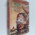 Mari Sandoz : Crazy Horse - pikkukuva 1