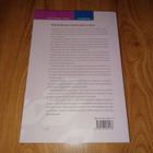 Muistisairaan kuntouttava hoito - pikkukuva 2