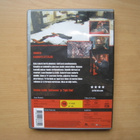 SAW (dvd) - pikkukuva 2