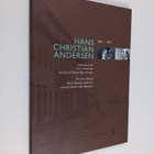 Hans Christian Andersen - Eventyret om H.C. Andersen fort... - pikkukuva 1